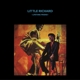 LITTLE RICHARD-LIFETIME FRIEND -COLOURED-