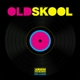 BUUREN, ARMIN VAN-OLD SKOOL -COLOURED-