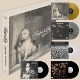 PAVLOV'S DOG-ESSENTIAL RECORDINGS 1974-2018