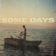 LLOYD, DENNIS-SOME DAYS
