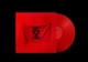 WHILE SHE SLEEPS-BRAINWASHED (REMASTERED)