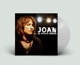 JOAN AS POLICE WOMAN-REAL LIFE