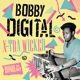 VARIOUS-X-TRA WICKED: BOBBY DIGITAL REGGAE AN...