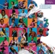 HENDRIX, JIMI-BLUES
