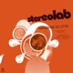 STEREOLAB-MARGERINE ECLIPSE