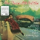 SIMONE, NINA-LITTLE GIRL BLUE (CLEAR)