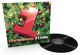 VARIOUS-CHRISTMAS #1 HITS ULTIMATE COLLECTION 2021 -HQ-