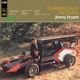 BRYANT, JIMMY-FASTEST GUITAR IN THE COUNTRY