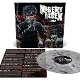 MISERY INDEX-DISCORDIA -COLOURED-