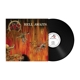 SLAYER-HELL AWAITS