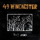 49 WINCHESTER-THE WIND