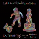 CURRENT 93-LIKE SWALLOWING ECLIPSES