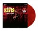 PRESLEY, ELVIS-FROM ELVIS IN MEMPHIS -COLOURE...