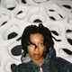 LITTLE SIMZ-NO THANK YOU