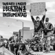 MADLIB-LIBERATION 2 INSTRUMENTALS