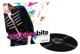 VARIOUS-EIGHTIES HITS - THE ULTIMATE COLLECTION / 180GR. -HQ-