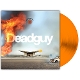 DEADGUY-NEAR-DEATH TRAVEL SERVICES -COLOURED-