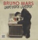 MARS, BRUNO-UNORTHODOX JUKEBOX