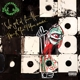 A TRIBE CALLED QUEST-WE GOT IT FROM HERE... THANK YOU 4 YOUR SE