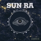 SUN RA-JANUS