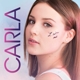 CARLA-L'AUTRE MOI