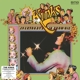 KINKS, THE-EVERYBODYS IN SHOW-BIZ (2022