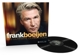 BOEIJEN, FRANK-HIS ULTIMATE COLLECTION