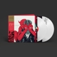 QUEENS OF STONE AGE-VILLAINS -COLOURED-