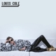 LOUIS COLE-QUALITY OVER OPINION