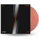STROKES, THE-FIRST IMPRESSIONS OF EARTH -COLO...