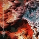 GOGO PENGUIN-BETWEEN TWO WAVES