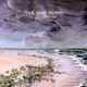 YOUR HEART BREAKS-WRACK LINE -COLOURED-
