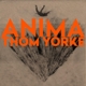YORKE, THOM-ANIMA