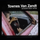 TOWNES VAN ZANDT-REAR VIEW MIRROR