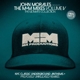 MORALES, JOHN-M&M MIXES VOL.4 PART 1