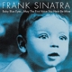 SINATRA, FRANK-BABY BLUE EYES