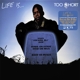 TOO $HORT-LIFE IS TOO SHORT -COLOURED-