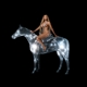 BEYONCE-RENAISSANCE