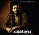 ALBOROSIE-SOUL PIRATE