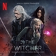TRAPANESE, JOSEPH-THE WITCHER: SEASON 3 (SOUN...