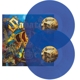 SABATON-CAROLUS REX -LTD-