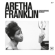 FRANKLIN, ARETHA-SUNDAY MORNING CLASSICS