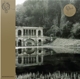 OPETH-MORNINGRISE