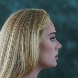 ADELE-30 -HQ/GATEFOLD-