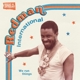 VARIOUS-REDMAN INTERNATIONAL WE RUN THINGS