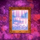 HIATT, LILLY-FOREVER