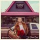 ERNEST-FLOWER SHOPS (THE ALBUM): TWO DOZEN ROSES -COLOURED-