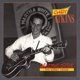 ATKINS, CHET-GALLOPING GUITAR -EARLY Y