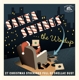 VARIOUS-SANTA SWINGS:THE WINDUP