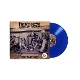 DEAD BOYS-TIME WARP BABY (BLUE)